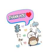 ヒメ日記 2025/07/12 22:08 投稿 西尾さや 五十路マダム 郡山店