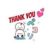 ヒメ日記 2025/07/12 22:16 投稿 西尾さや 五十路マダム 郡山店