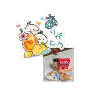 ヒメ日記 2025/07/12 22:26 投稿 西尾さや 五十路マダム 郡山店