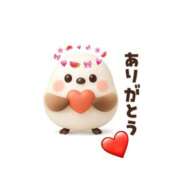 ヒメ日記 2025/07/19 23:48 投稿 西尾さや 五十路マダム 郡山店