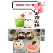 ヒメ日記 2025/07/30 17:06 投稿 西尾さや 五十路マダム 郡山店