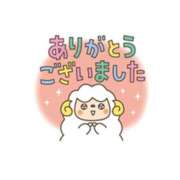 ヒメ日記 2025/07/31 16:28 投稿 西尾さや 五十路マダム 郡山店