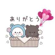 ヒメ日記 2025/07/31 22:12 投稿 西尾さや 五十路マダム 郡山店