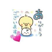 ヒメ日記 2025/08/09 00:18 投稿 西尾さや 五十路マダム 郡山店