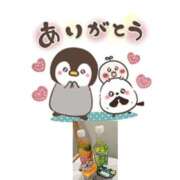 ヒメ日記 2025/08/18 19:36 投稿 西尾さや 五十路マダム 郡山店