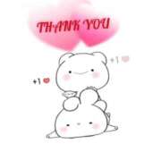 ヒメ日記 2025/09/15 19:44 投稿 西尾さや 五十路マダム 郡山店