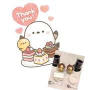 ヒメ日記 2025/09/16 19:54 投稿 西尾さや 五十路マダム 郡山店