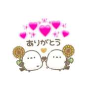 ヒメ日記 2025/09/22 20:38 投稿 西尾さや 五十路マダム 郡山店