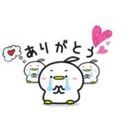 ヒメ日記 2025/10/16 16:46 投稿 西尾さや 五十路マダム 郡山店