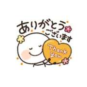 ヒメ日記 2025/10/17 23:46 投稿 西尾さや 五十路マダム 郡山店