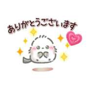 ヒメ日記 2025/10/30 18:40 投稿 西尾さや 五十路マダム 郡山店