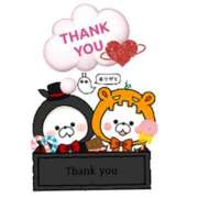 ヒメ日記 2025/10/31 16:16 投稿 西尾さや 五十路マダム 郡山店