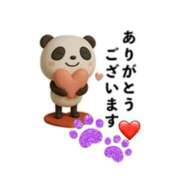 ヒメ日記 2025/10/31 23:16 投稿 西尾さや 五十路マダム 郡山店