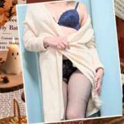 ヒメ日記 2025/11/09 11:46 投稿 西尾さや 五十路マダム 郡山店