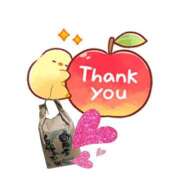 ヒメ日記 2025/12/02 17:34 投稿 西尾さや 五十路マダム 郡山店