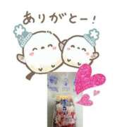 ヒメ日記 2025/12/12 16:58 投稿 西尾さや 五十路マダム 郡山店