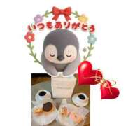 ヒメ日記 2025/12/23 16:10 投稿 西尾さや 五十路マダム 郡山店