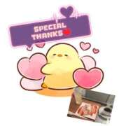 ヒメ日記 2025/12/30 18:22 投稿 西尾さや 五十路マダム 郡山店