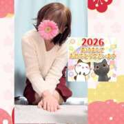 ヒメ日記 2026/01/06 11:56 投稿 西尾さや 五十路マダム 郡山店