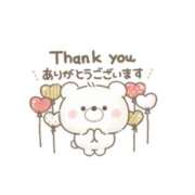 ヒメ日記 2026/01/09 21:06 投稿 西尾さや 五十路マダム 郡山店