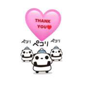 ヒメ日記 2026/01/12 17:14 投稿 西尾さや 五十路マダム 郡山店