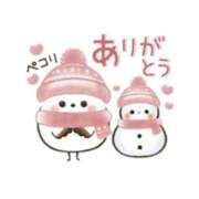 西尾さや Ｓ様へ　3日のありがとう 五十路マダム 郡山店