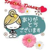 ヒメ日記 2026/05/22 18:20 投稿 西尾さや 五十路マダム 郡山店