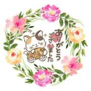 ヒメ日記 2026/05/28 23:14 投稿 西尾さや 五十路マダム 郡山店