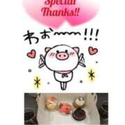 西尾さや 14日Ｓ様へ　ありがとうございました 五十路マダム 郡山店