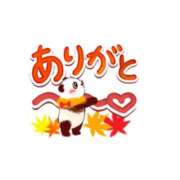 ヒメ日記 2026/06/24 20:30 投稿 西尾さや 五十路マダム 郡山店