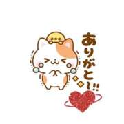 ヒメ日記 2026/07/09 15:22 投稿 西尾さや 五十路マダム 郡山店