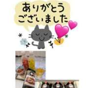 ヒメ日記 2026/07/11 18:32 投稿 西尾さや 五十路マダム 郡山店