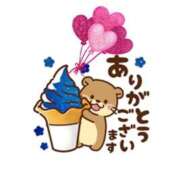ヒメ日記 2026/07/20 19:52 投稿 西尾さや 五十路マダム 郡山店