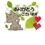 ヒメ日記 2026/07/21 14:00 投稿 西尾さや 五十路マダム 郡山店