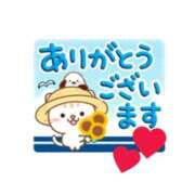 ヒメ日記 2026/08/07 16:06 投稿 西尾さや 五十路マダム 郡山店