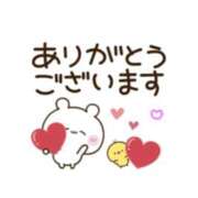 ヒメ日記 2026/09/19 23:36 投稿 西尾さや 五十路マダム 郡山店
