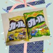 ヒメ日記 2026/10/11 10:14 投稿 西尾さや 五十路マダム 郡山店