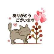 ヒメ日記 2026/10/12 22:30 投稿 西尾さや 五十路マダム 郡山店