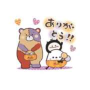 ヒメ日記 2026/10/16 14:18 投稿 西尾さや 五十路マダム 郡山店