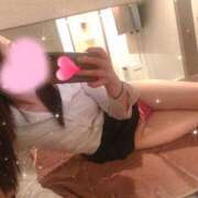 ヒメ日記 2024/12/22 01:38 投稿 山之内（やまのうち） 今日、私はあなたの部下（マーベリックグループ）