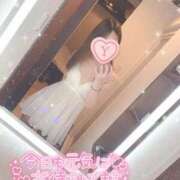 ヒメ日記 2025/01/10 17:28 投稿 山之内（やまのうち） 今日、私はあなたの部下（マーベリックグループ）