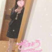 ヒメ日記 2025/01/16 17:25 投稿 山之内（やまのうち） 今日、私はあなたの部下（マーベリックグループ）