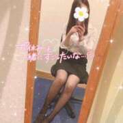 ヒメ日記 2025/02/09 17:48 投稿 山之内（やまのうち） 今日、私はあなたの部下（マーベリックグループ）