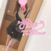 ヒメ日記 2025/02/13 17:38 投稿 山之内（やまのうち） 今日、私はあなたの部下（マーベリックグループ）