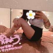 ヒメ日記 2025/02/17 19:38 投稿 山之内（やまのうち） 今日、私はあなたの部下（マーベリックグループ）