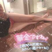 ヒメ日記 2025/02/21 17:38 投稿 山之内（やまのうち） 今日、私はあなたの部下（マーベリックグループ）