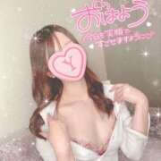 ヒメ日記 2025/02/27 17:30 投稿 山之内（やまのうち） 今日、私はあなたの部下（マーベリックグループ）