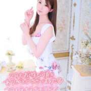 ヒメ日記 2025/03/01 19:08 投稿 山之内（やまのうち） 今日、私はあなたの部下（マーベリックグループ）