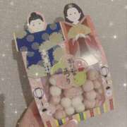 ヒメ日記 2025/03/03 18:58 投稿 山之内（やまのうち） 今日、私はあなたの部下（マーベリックグループ）