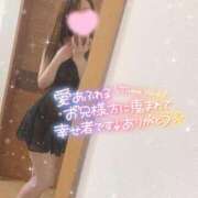 ヒメ日記 2025/03/11 21:08 投稿 山之内（やまのうち） 今日、私はあなたの部下（マーベリックグループ）